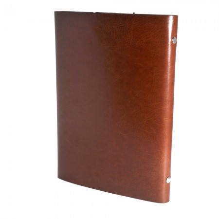 NO.182 notebook